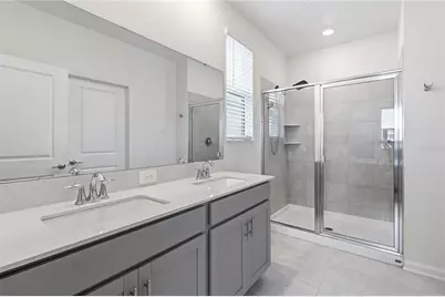 6448 Pine Fork Alley, Saint Cloud, FL 34769 - Photo 29