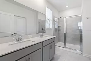 6448 Pne Frk Aly, Saint Cloud, FL 34769 - Photo 29