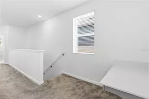 6448 Pne Frk Aly, Saint Cloud, FL 34769 - Photo 23