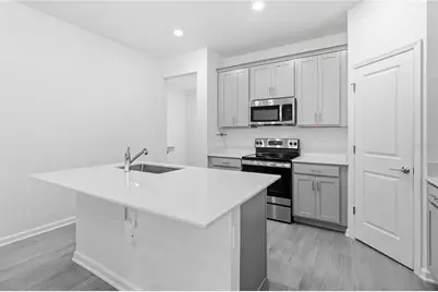 6448 Pine Fork Alley, Saint Cloud, FL 34769 - Photo 17