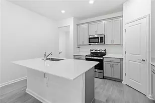 6448 Pne Frk Aly, Saint Cloud, FL 34769 - Photo 17