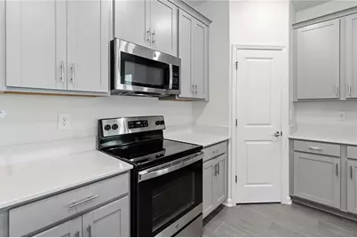 6448 Pine Fork Alley, Saint Cloud, FL 34769 - Photo 15