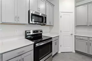 6448 Pne Frk Aly, Saint Cloud, FL 34769 - Photo 15