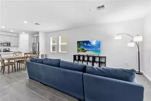 6448 Pne Frk Aly, Saint Cloud, FL 34769 - Photo 5