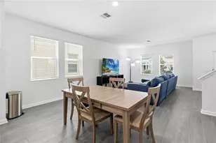 6448 Pne Frk Aly, Saint Cloud, FL 34769 - Photo 13