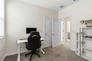 6448 Pne Frk Aly, Saint Cloud, FL 34769 - Photo 33