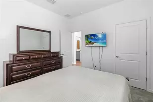 6448 Pne Frk Aly, Saint Cloud, FL 34769 - Photo 21