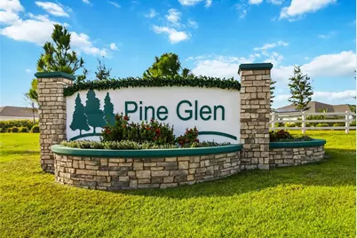 6448 Pine Fork Alley, Saint Cloud, FL 34769 - Photo 45