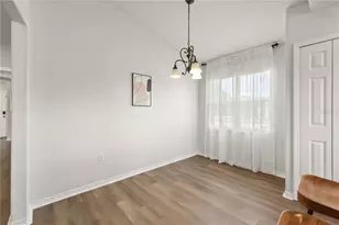 2965 Cool Breeze Cir, Saint Cloud, FL 34769 - Photo 11