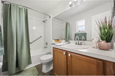 2965 Cool Breeze Circle, Saint Cloud, FL 34769 - Photo 11
