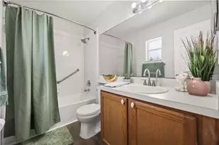 2965 Cool Breeze Cir, Saint Cloud, FL 34769 - Photo 11