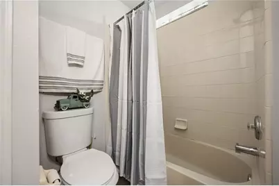 2965 Cool Breeze Circle, Saint Cloud, FL 34769 - Photo 23