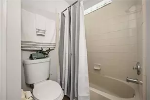 2965 Cool Breeze Cir, Saint Cloud, FL 34769 - Photo 23
