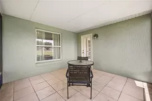 2965 Cool Breeze Cir, Saint Cloud, FL 34769 - Photo 23