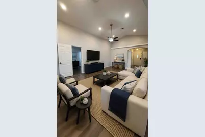 2965 Cool Breeze Circle, Saint Cloud, FL 34769 - Photo 5