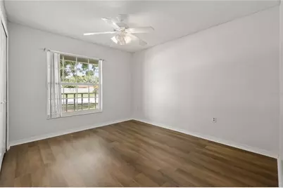 2965 Cool Breeze Circle, Saint Cloud, FL 34769 - Photo 15