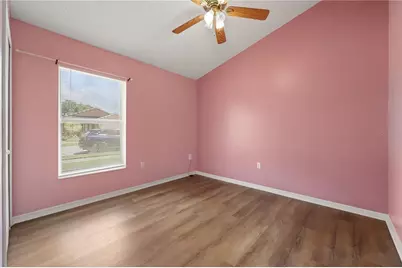 2965 Cool Breeze Circle, Saint Cloud, FL 34769 - Photo 19