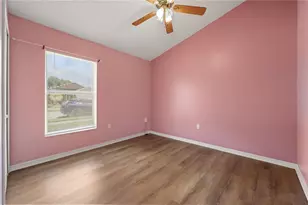 2965 Cool Breeze Cir, Saint Cloud, FL 34769 - Photo 19