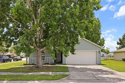 2965 Cool Breeze Circle, Saint Cloud, FL 34769 - Photo 3