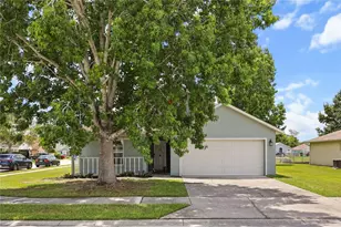 2965 Cool Breeze Cir, Saint Cloud, FL 34769 - Photo 3