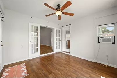 2965 Cool Breeze Circle, Saint Cloud, FL 34769 - Photo 15