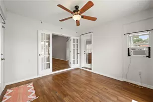 2965 Cool Breeze Cir, Saint Cloud, FL 34769 - Photo 15