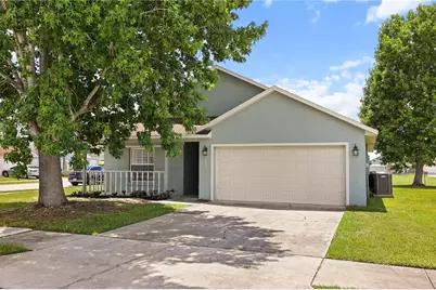 2965 Cool Breeze Circle, Saint Cloud, FL 34769 - Photo 1