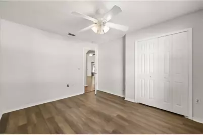 2965 Cool Breeze Circle, Saint Cloud, FL 34769 - Photo 17