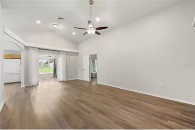 2965 Cool Breeze Circle, Saint Cloud, FL 34769 - Photo 7