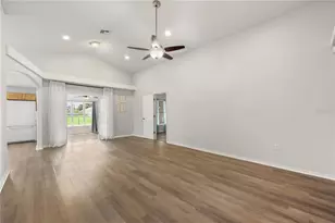 2965 Cool Breeze Cir, Saint Cloud, FL 34769 - Photo 7