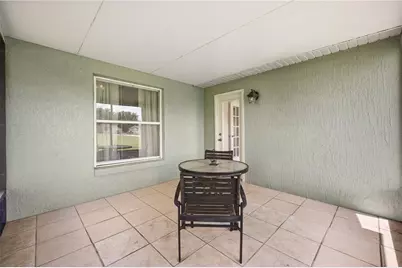 2965 Cool Breeze Circle, Saint Cloud, FL 34769 - Photo 25