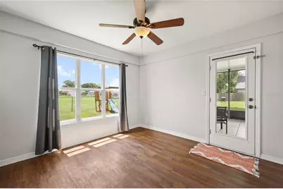 2965 Cool Breeze Circle, Saint Cloud, FL 34769 - Photo 13