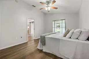 2965 Cool Breeze Cir, Saint Cloud, FL 34769 - Photo 9