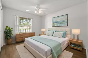 2965 Cool Breeze Cir, Saint Cloud, FL 34769 - Photo 17