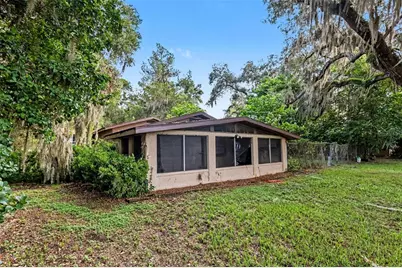 13395 SE 106th Avenue, Ocklawaha, FL 32179 - Photo 27