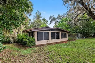 13395 SE 106th Ave, Ocklawaha, FL 32179 - Photo 27