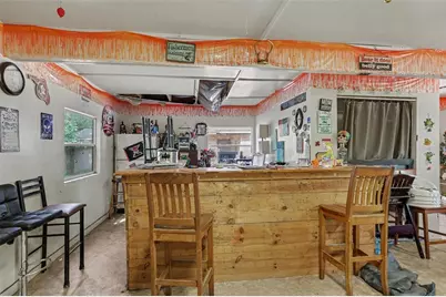 13395 SE 106th Avenue, Ocklawaha, FL 32179 - Photo 9