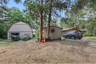 13395 SE 106th Avenue, Ocklawaha, FL 32179 - Photo 23