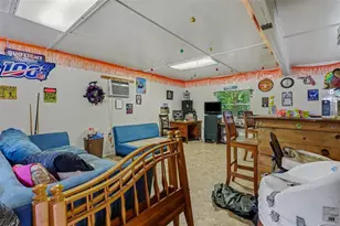 13395 SE 106th Ave, Ocklawaha, FL 32179 - Photo 3