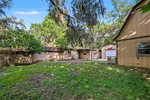 13395 SE 106th Ave, Ocklawaha, FL 32179 - Photo 23