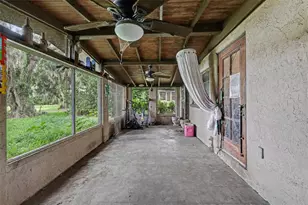 13395 SE 106th Ave, Ocklawaha, FL 32179 - Photo 21