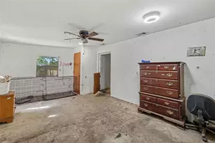 13395 SE 106th Ave, Ocklawaha, FL 32179 - Photo 19