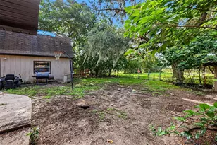 13395 SE 106th Ave, Ocklawaha, FL 32179 - Photo 25