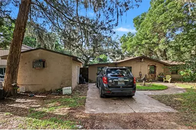 13395 SE 106th Avenue, Ocklawaha, FL 32179 - Photo 1