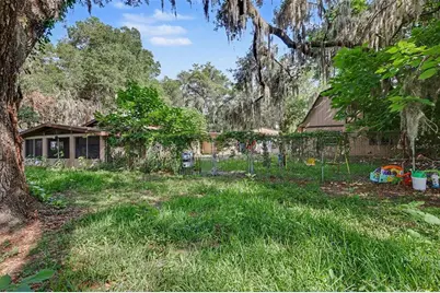 13395 SE 106th Avenue, Ocklawaha, FL 32179 - Photo 25