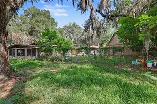 13395 SE 106th Ave, Ocklawaha, FL 32179 - Photo 25