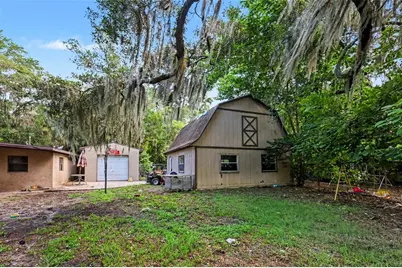 13395 SE 106th Avenue, Ocklawaha, FL 32179 - Photo 21