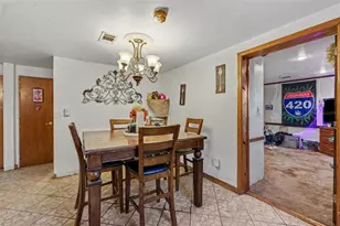 13395 SE 106th Ave, Ocklawaha, FL 32179 - Photo 5