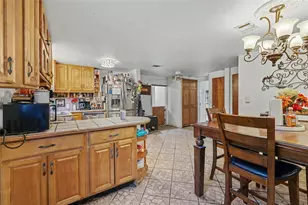 13395 SE 106th Ave, Ocklawaha, FL 32179 - Photo 7