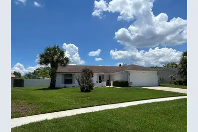 8011 Gillette Court, Orlando, FL 32836 - Photo 1